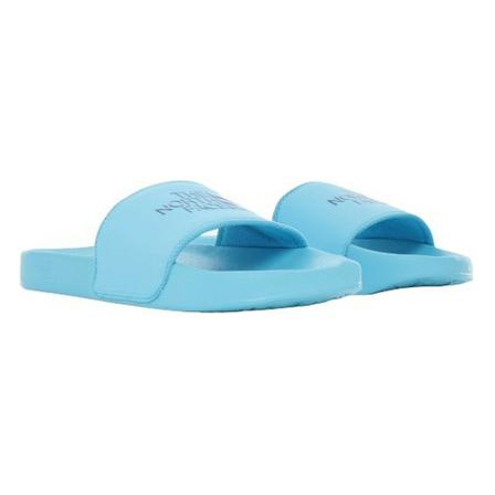 The North Face - Flip-flops - Blå - Dam - Storlek: 36 Eu, Dam, Storlek: 36 EU