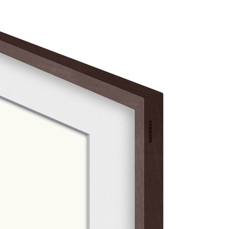 Samsung The Frame - Frame 85" TV-ramme
