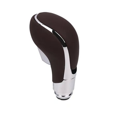 Bil Växelspak Växelspaksknoppar Spak för Vauxhall Opel