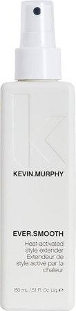 Kevin.Murphy Ever.Smooth Heat Activated Spray 150 ml, Hår, Hårstyling, Heat Protection