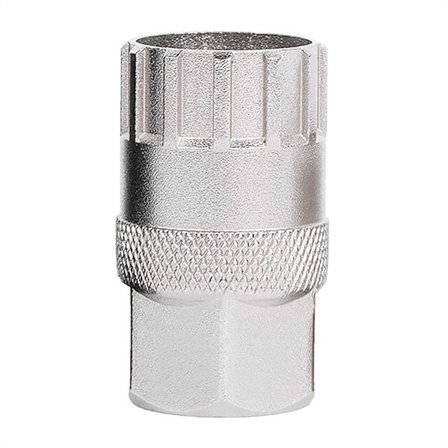 Cykel Kassetteaftrækker Kompatibel med Shimano Sunrace