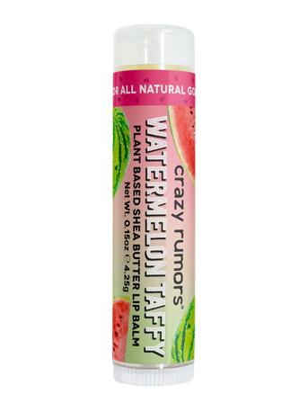 Crazy Rumors Lip Balm Crazy Rumors Nude