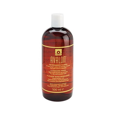 Avalon Detergente 500ml