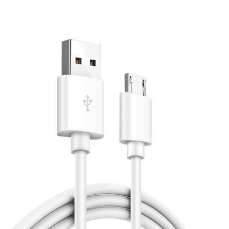 Xiaomi Kabel Micro-USB, 2A - Original