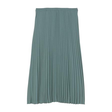 Marc O'Polo, Skirts Zielony, Kobieta, Rozmiar: S