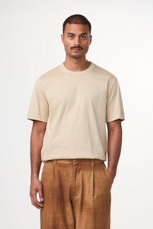 NN.07 Pedro 3525 Male Khaki