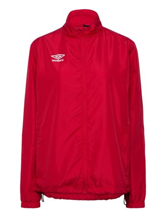 Umbro | Liga Training Jacket | XS