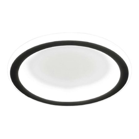 Elegant Taklampa, Hängande Armatur för Hall Garderob Entré