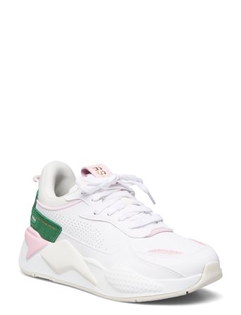 PUMA | Rs-X Preppy Wns | 38