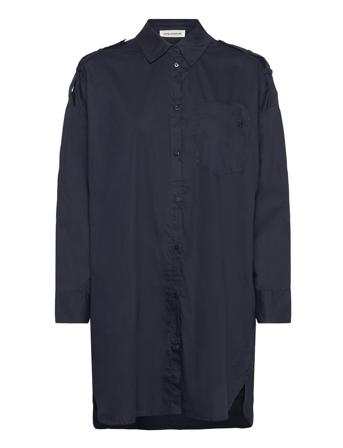 Shirt Sofie Schnoor Navy