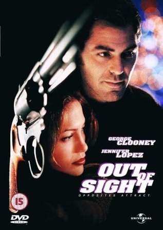 Out Of Sight [ITA]