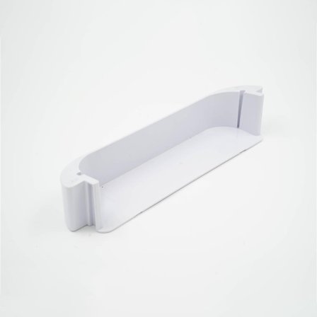 Dörrhylla undre bred CR42/49