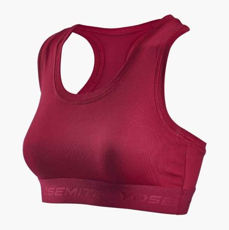 Biltema - Sportstopp S