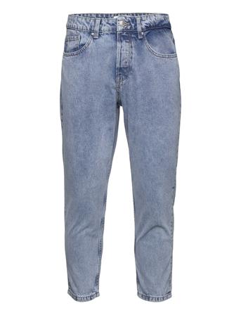 Onsavi Beam L.blue Pk 1421 Jeans Blå ONLY & SONS