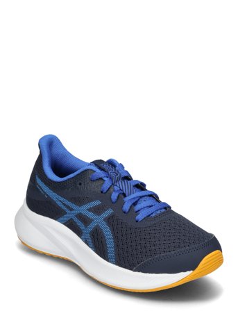Asics | Patriot 13 Gs | 33