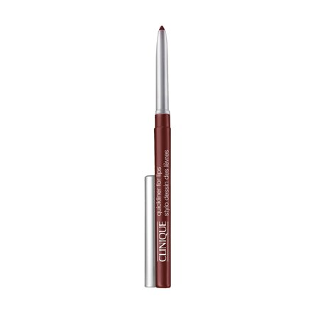 Clinique Quickliner for Lips Chocolate Chip 0.26g - Matita labbra