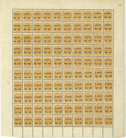 Island - AFA 24 i helark