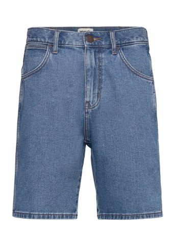 Wrangler | Frontier Short | 34