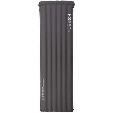 Exped Ultra 7R M -30°C Downmat Greygoose