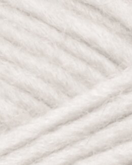 Lanka Older 400 Natur