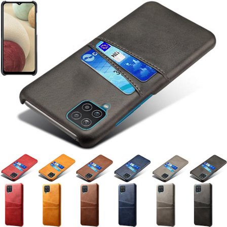 Samsung Galaxy A42 skal kort -