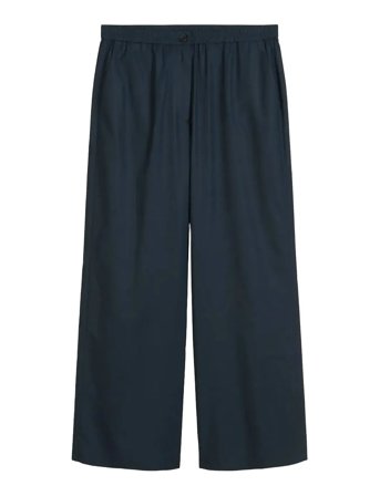 Marc O'Polo | Woven Pants | 38