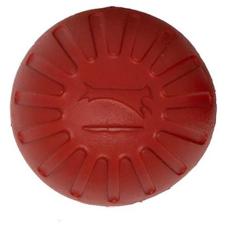 Starmark Foam Ball Bacon 9 cm