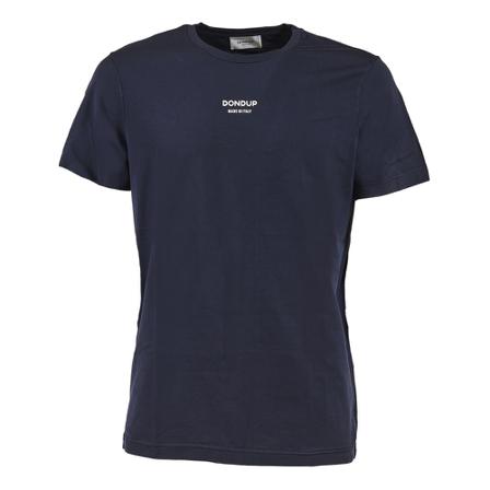 Dondup, Milan Blauw, Dames, Maat:S