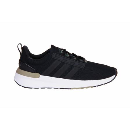 Adidas, Racer Tr 21 Sneakers Zwart, Heren, Maat:42 EU