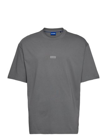 HUGO BLUE Nalono - Grey - XS