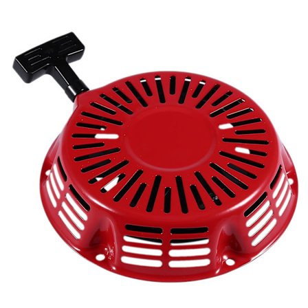 5 kW Gx390 188f bensiinigeneraattorin bensiinimoottorin vesipumpun osat, laastikone, -muokkauskone