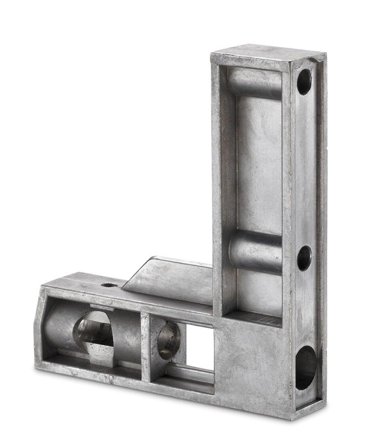 Hultafors 402521 Vinkel til hellingsmåler APK, Måleinstrumenter