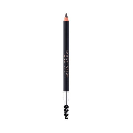Anastasia Beverly Hills Brow Pencil Ögonbryn Dam Brun ONESIZE
