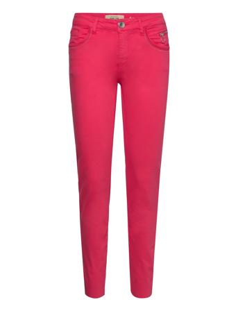 Sumner Power Pant Coral MOS MOSH