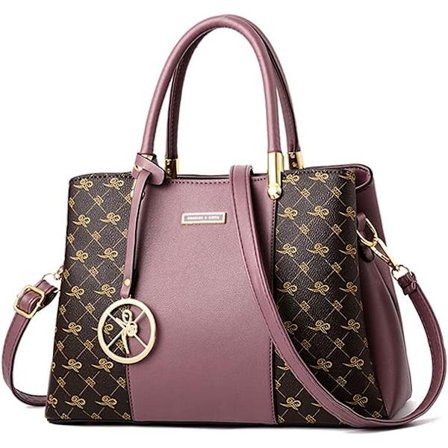 Laukut ja käsilaukut Yläkahva Satulalaukku Olkalaukut Messenger To