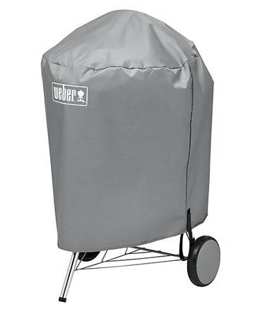 WEBER GRILLTREKK 57CM