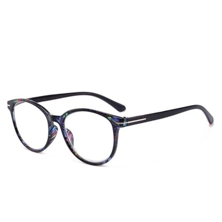 Stilfulde smarte læsebriller