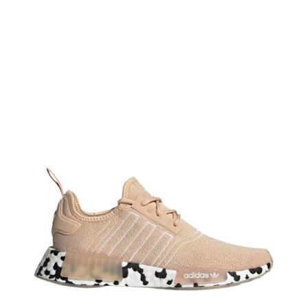 Adidas Nmd_R1 Sko Pink, Dame, Størrelse: 37 1/2 EU
