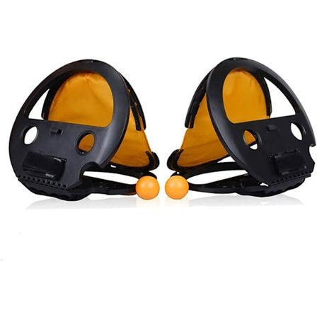 Tarttumapallo, Heitä ja Pyydä -pallopelisetti Sisä- ja Ulkokäyttöön