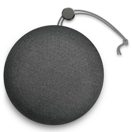 Bluetooth-högtalare, bärbar trådlös högtalare med 5w stereo