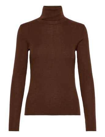 Day Birger et Mikkelsen Sierra - Daily Elements - Brown - XXS