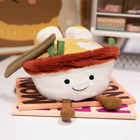 Jellycat pehmolelu sarja kapybara pehmolelu nukke pehmolelu tukkumyynti