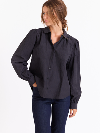 Luelle bluse