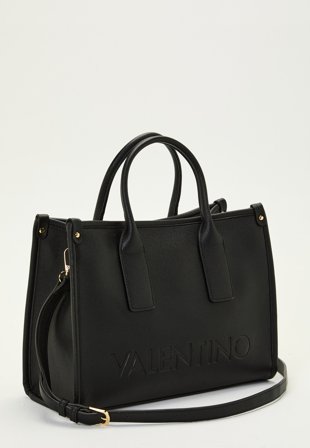 Valentino - Foxy Re Shopping - Onesize