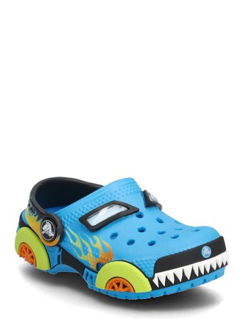 Crocs | Classic Iam Monster Truck Cg T | 22/23