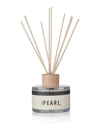 Humdakin Pearl Fragrance Sticks Nude