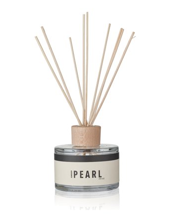Humdakin Pearl Fragrance Sticks - Nude - 250 ML