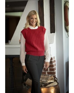 Tröja Ynde - Viking of Norway