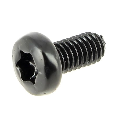 Vis 5131034616 - röjsåg ryobi