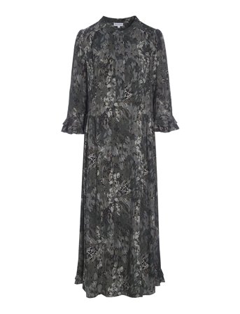 Dea Kudibal | Rosanna (V) | XS